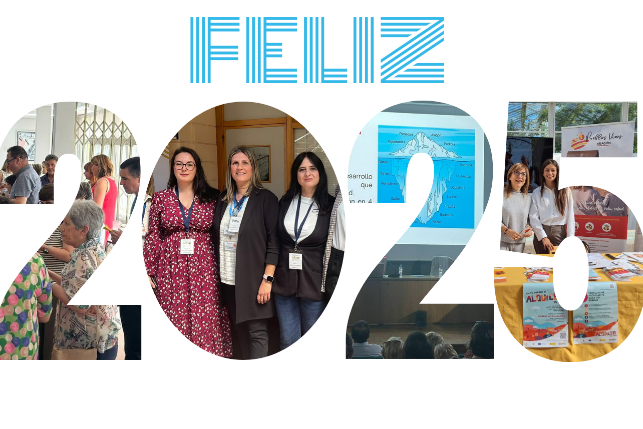 feliz2025